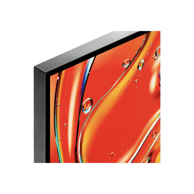 Sony BRAVIA 7 Mini LED QLED 4K HDR TV