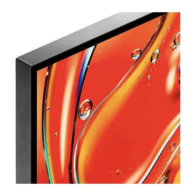 Sony BRAVIA 7 Mini LED QLED 4K HDR TV