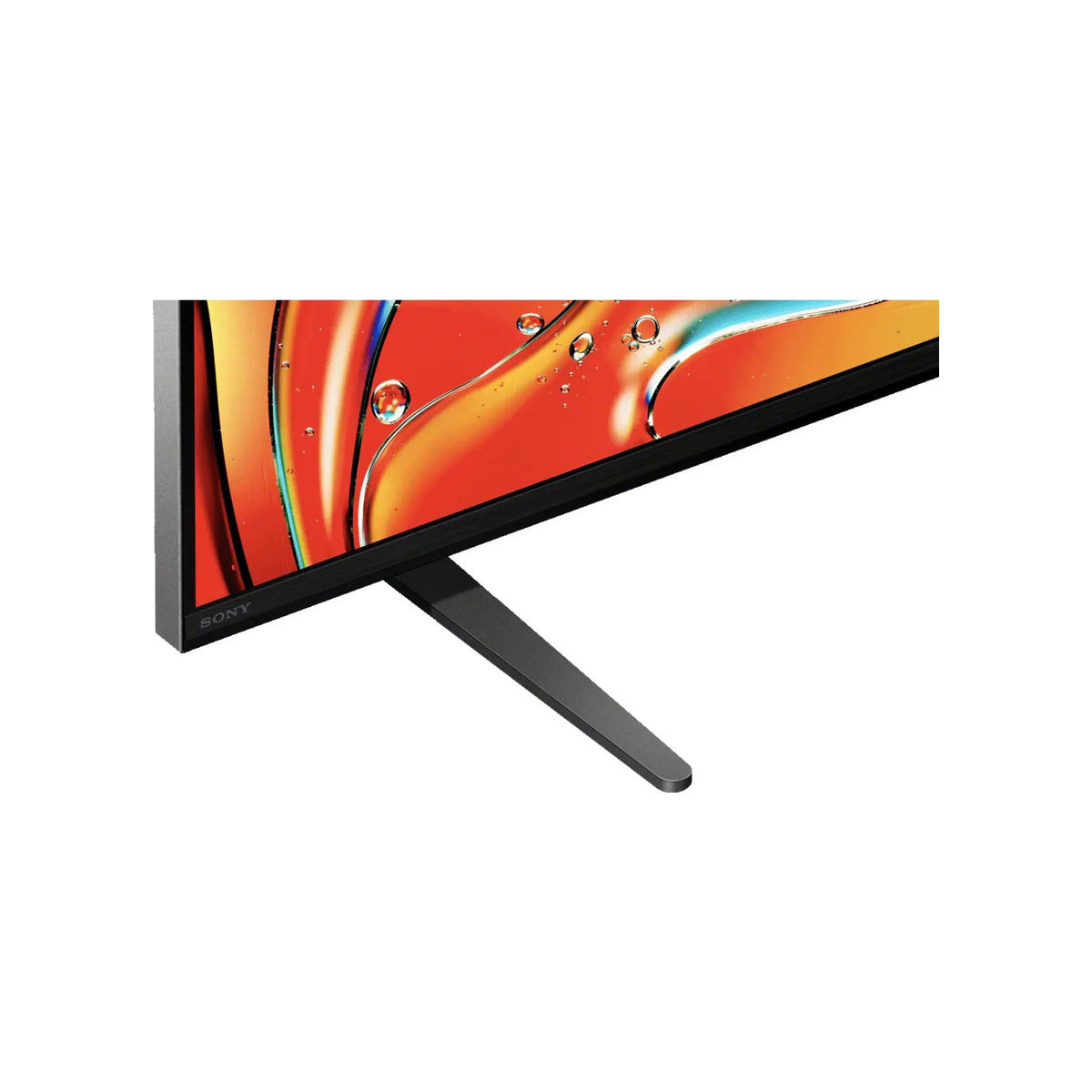 Sony BRAVIA 7 Mini LED QLED 4K HDR TV