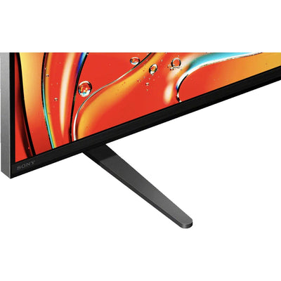 Sony BRAVIA 7 Mini LED QLED 4K HDR TV