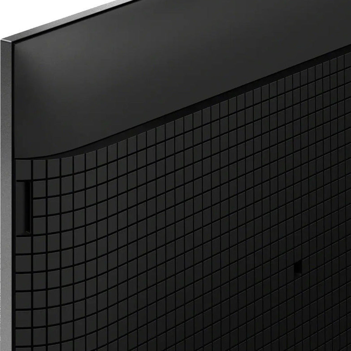 Sony BRAVIA 7 Mini LED QLED 4K HDR TV