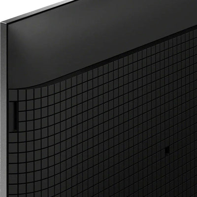 Sony BRAVIA 7 Mini LED QLED 4K HDR TV