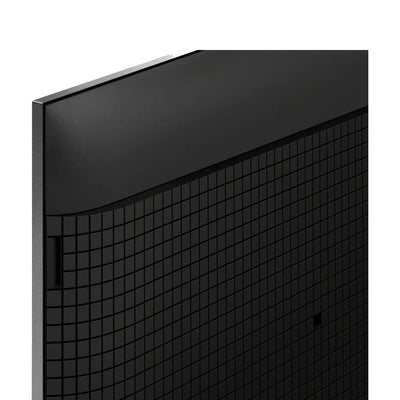 Sony BRAVIA 7 Mini LED QLED 4K HDR TV