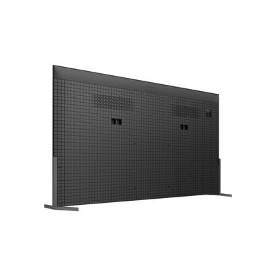 Sony BRAVIA 8 II 55-inch Class QD-OLED 4K HDR Google TV (2025)