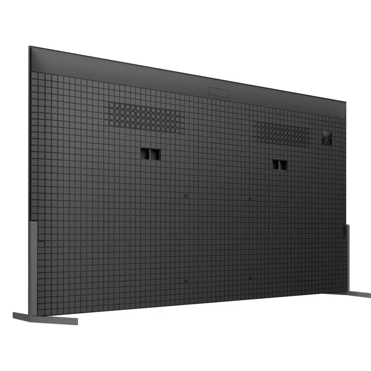 Sony BRAVIA 8 II 55-inch Class QD-OLED 4K HDR Google TV (2025)