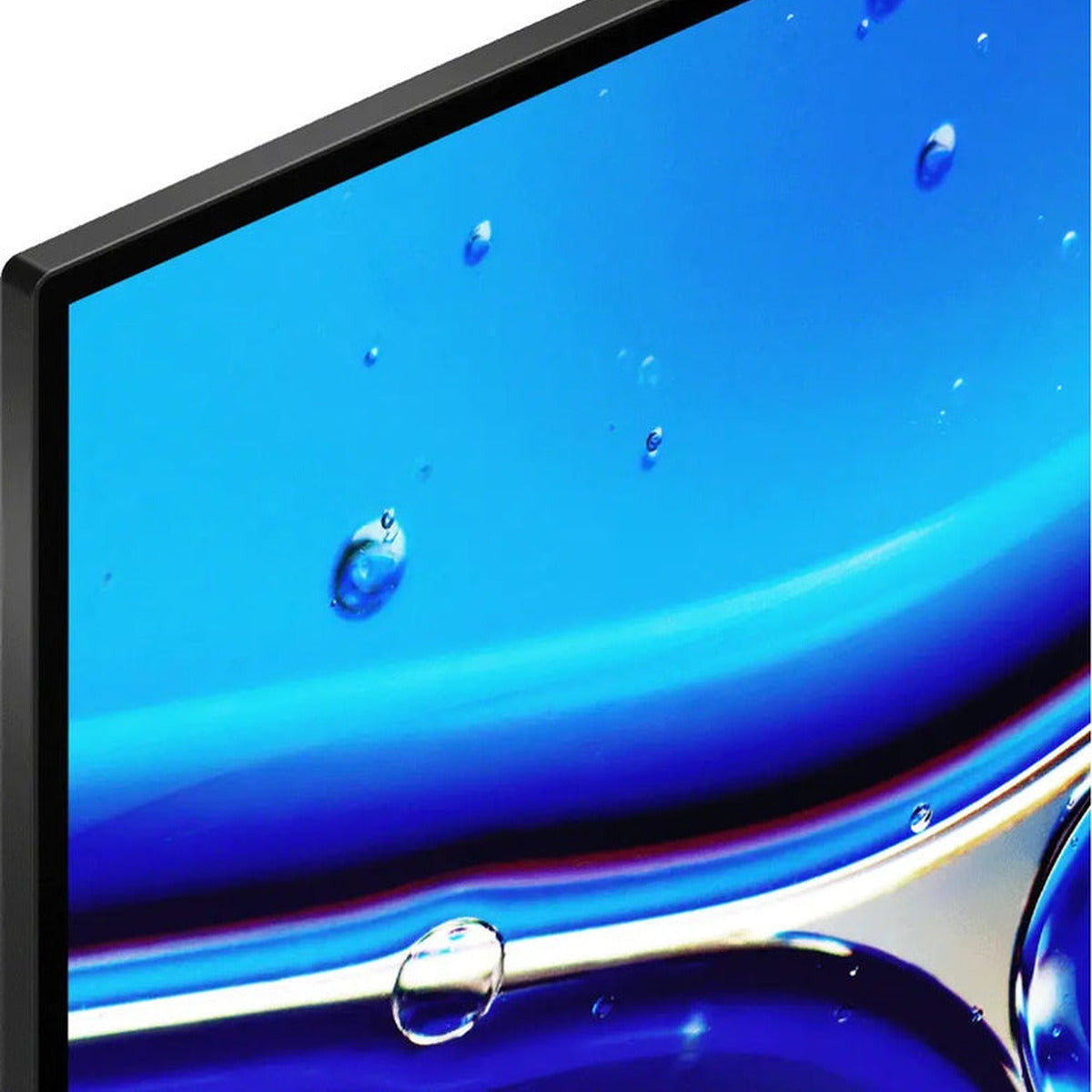 Sony BRAVIA 8 II 55-inch Class QD-OLED 4K HDR Google TV (2025)