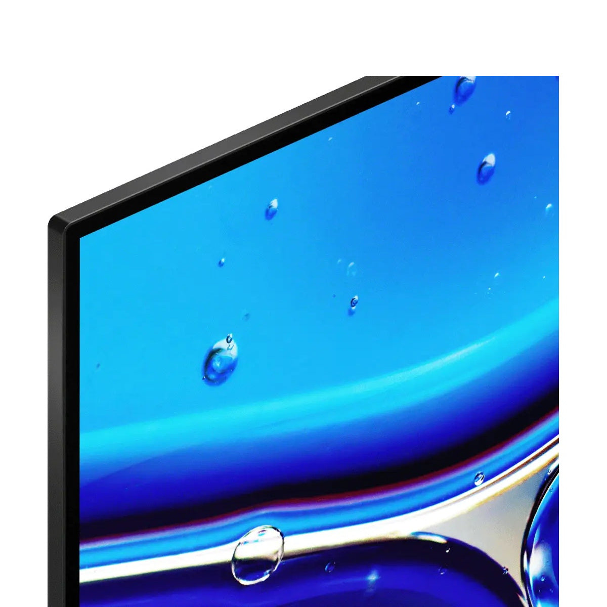 Sony BRAVIA 8 II 55-inch Class QD-OLED 4K HDR Google TV (2025)