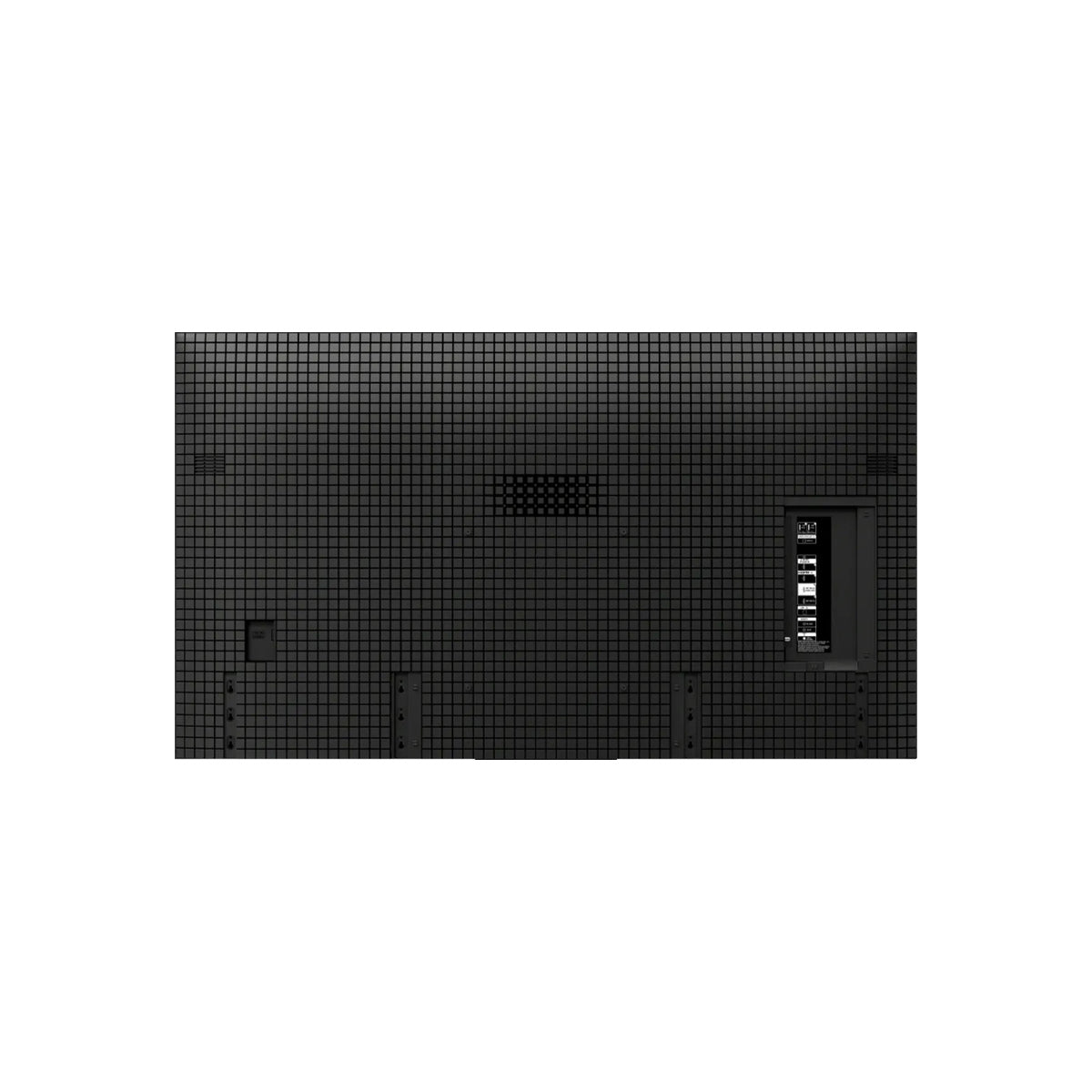 Sony BRAVIA 8 OLED 4K HDR TV