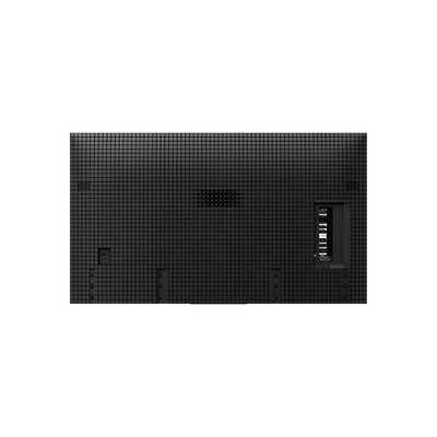 Sony BRAVIA 8 OLED 4K HDR TV