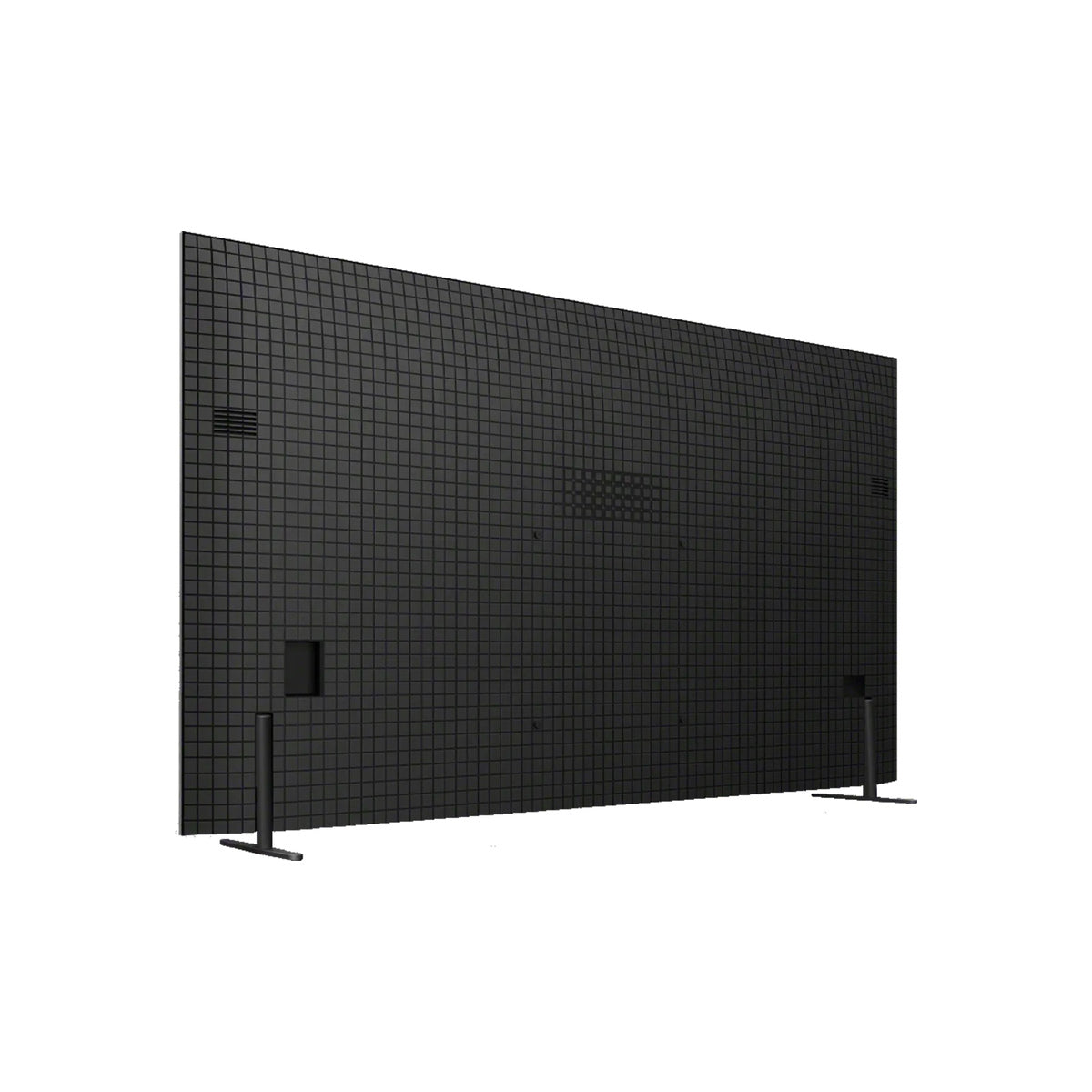 Sony BRAVIA 8 OLED 4K HDR TV