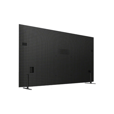 Sony BRAVIA 8 OLED 4K HDR TV