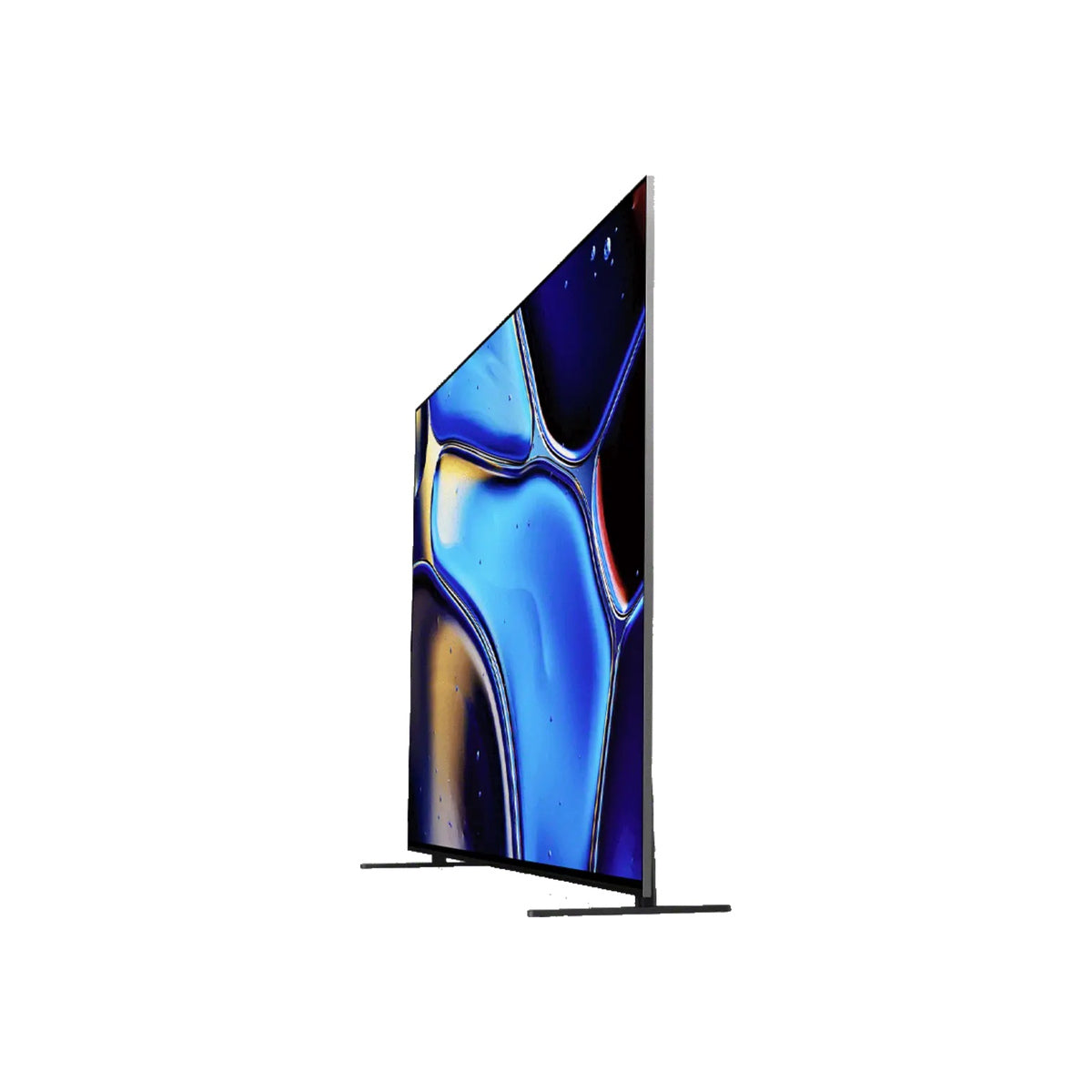 Sony BRAVIA 8 OLED 4K HDR TV