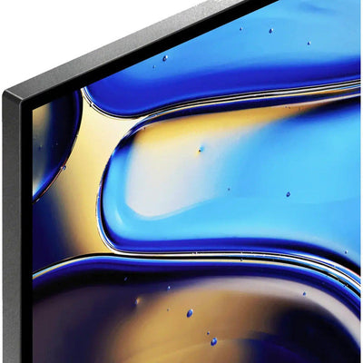 Sony BRAVIA 8 OLED 4K HDR TV