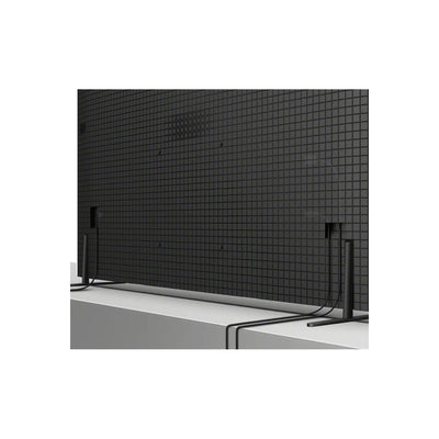 Sony BRAVIA 8 OLED 4K HDR TV