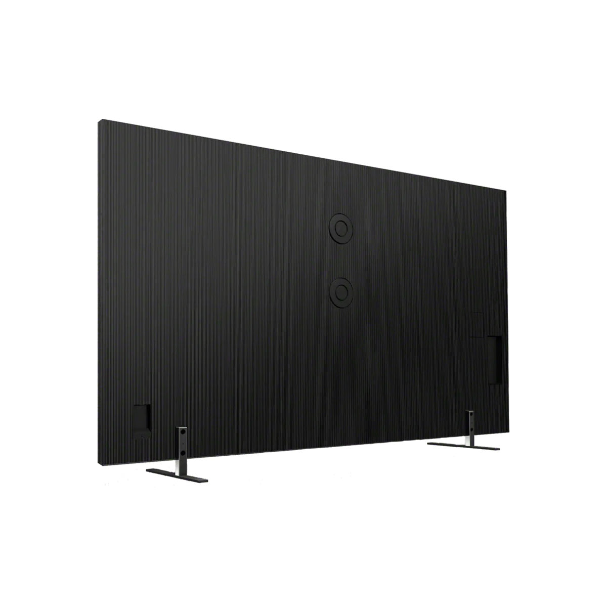 Sony BRAVIA 9 II 115-inch Class True RGB 4K HDR Google TV with Gemini (2026)