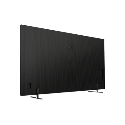 Sony BRAVIA 9 II 115-inch Class True RGB 4K HDR Google TV with Gemini (2026)