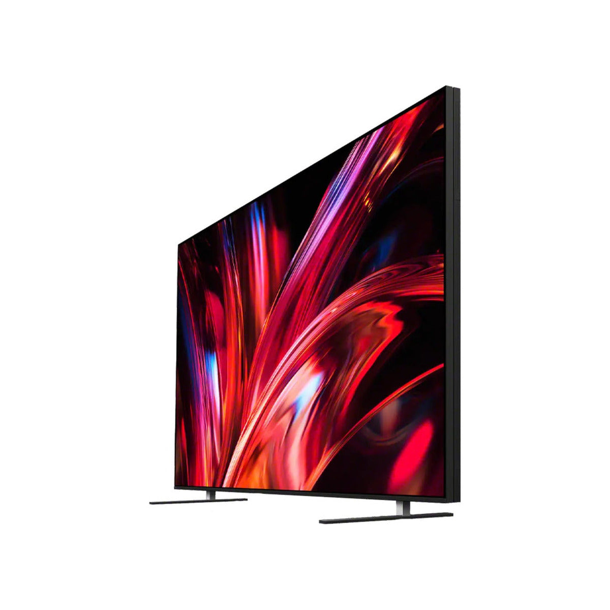 Sony BRAVIA 9 II 115-inch Class True RGB 4K HDR Google TV with Gemini (2026)