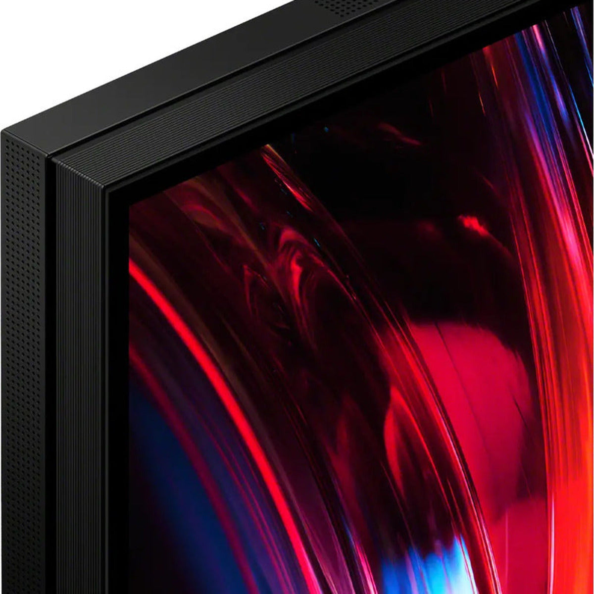 Sony BRAVIA 9 II 115-inch Class True RGB 4K HDR Google TV with Gemini (2026)