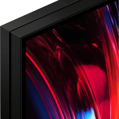 Sony BRAVIA 9 II 115-inch Class True RGB 4K HDR Google TV with Gemini (2026)
