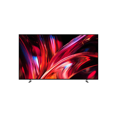 Sony BRAVIA 9 II 115-inch Class True RGB 4K HDR Google TV with Gemini (2026)