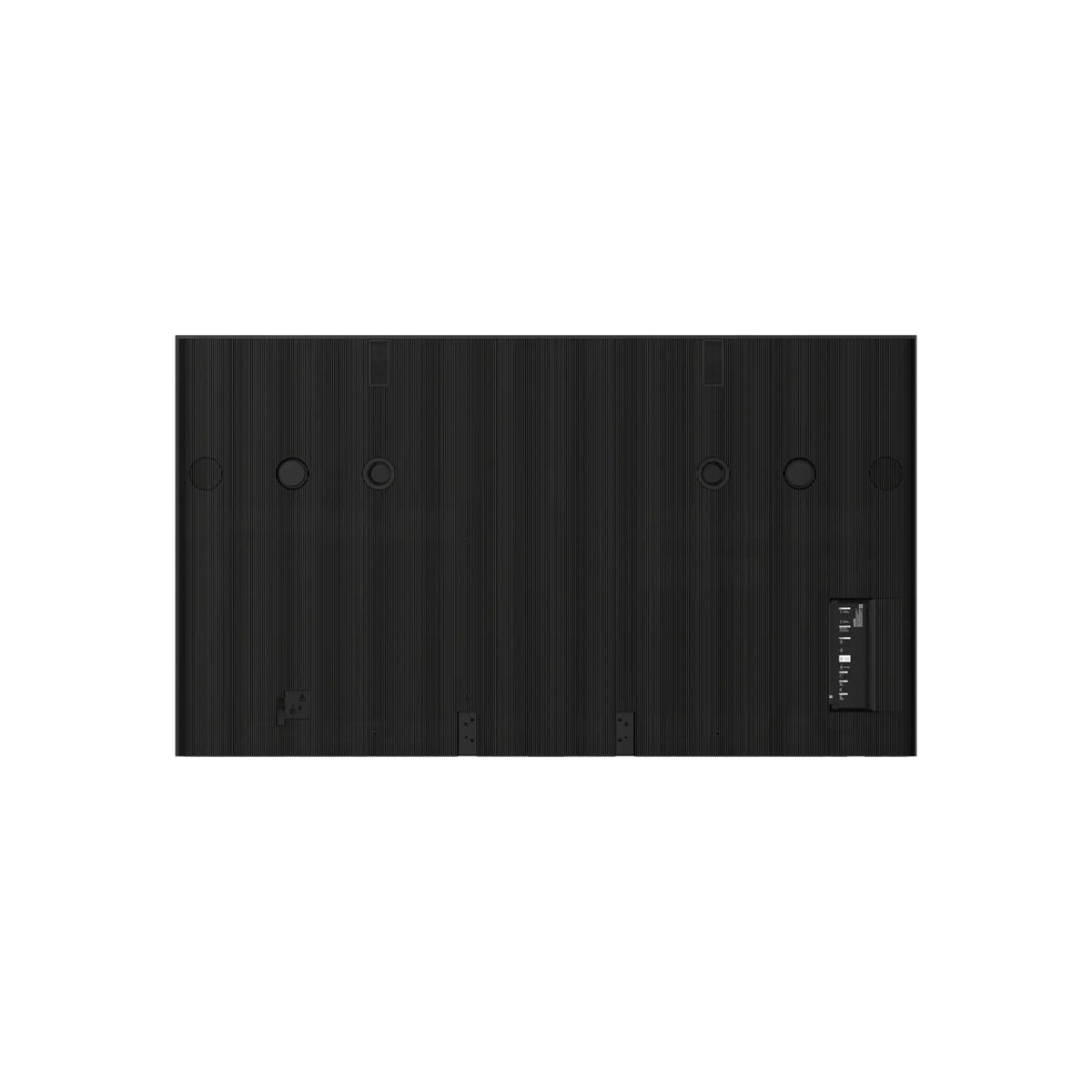 Sony BRAVIA 9 II 115-inch Class True RGB 4K HDR Google TV with Gemini (2026)
