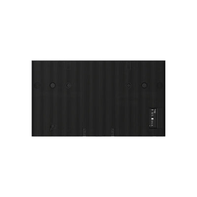 Sony BRAVIA 9 II 115-inch Class True RGB 4K HDR Google TV with Gemini (2026)
