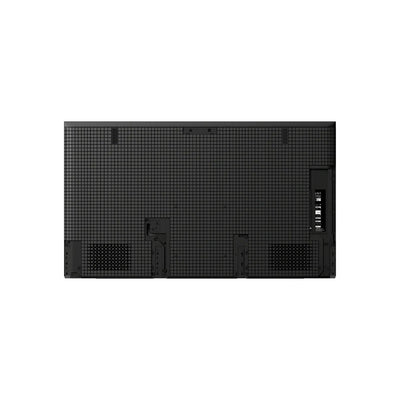 Sony BRAVIA 9 Mini LED QLED 4K HDR TV