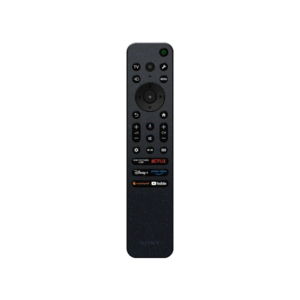 Sony BRAVIA 9 Mini LED QLED 4K HDR TV