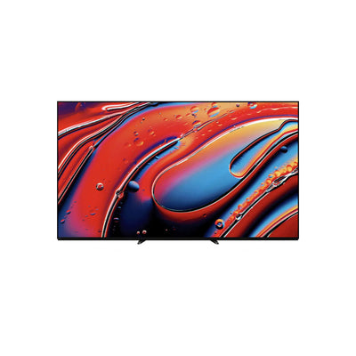 Sony BRAVIA 9 Mini LED QLED 4K HDR TV