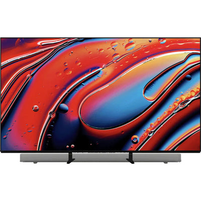 Sony BRAVIA 9 Mini LED QLED 4K HDR TV
