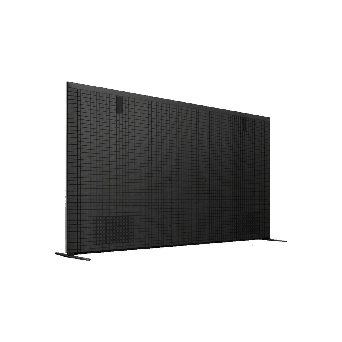Sony BRAVIA 9 Mini LED QLED 4K HDR TV