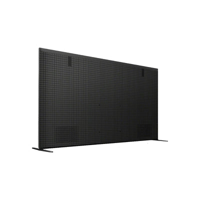 Sony BRAVIA 9 Mini LED QLED 4K HDR TV