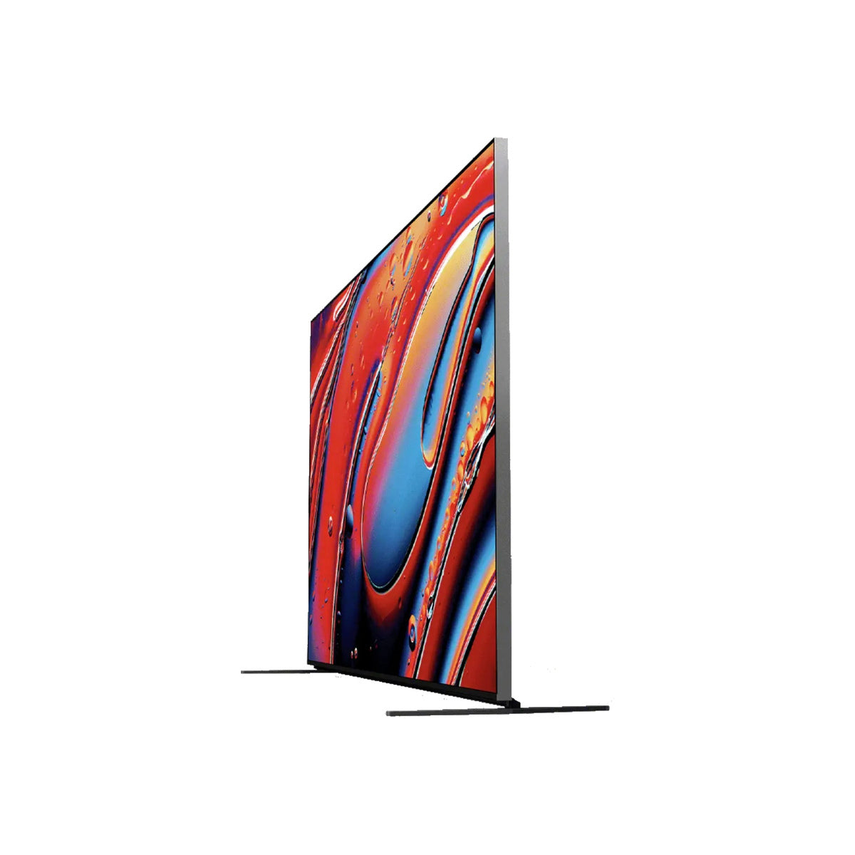 Sony BRAVIA 9 Mini LED QLED 4K HDR TV