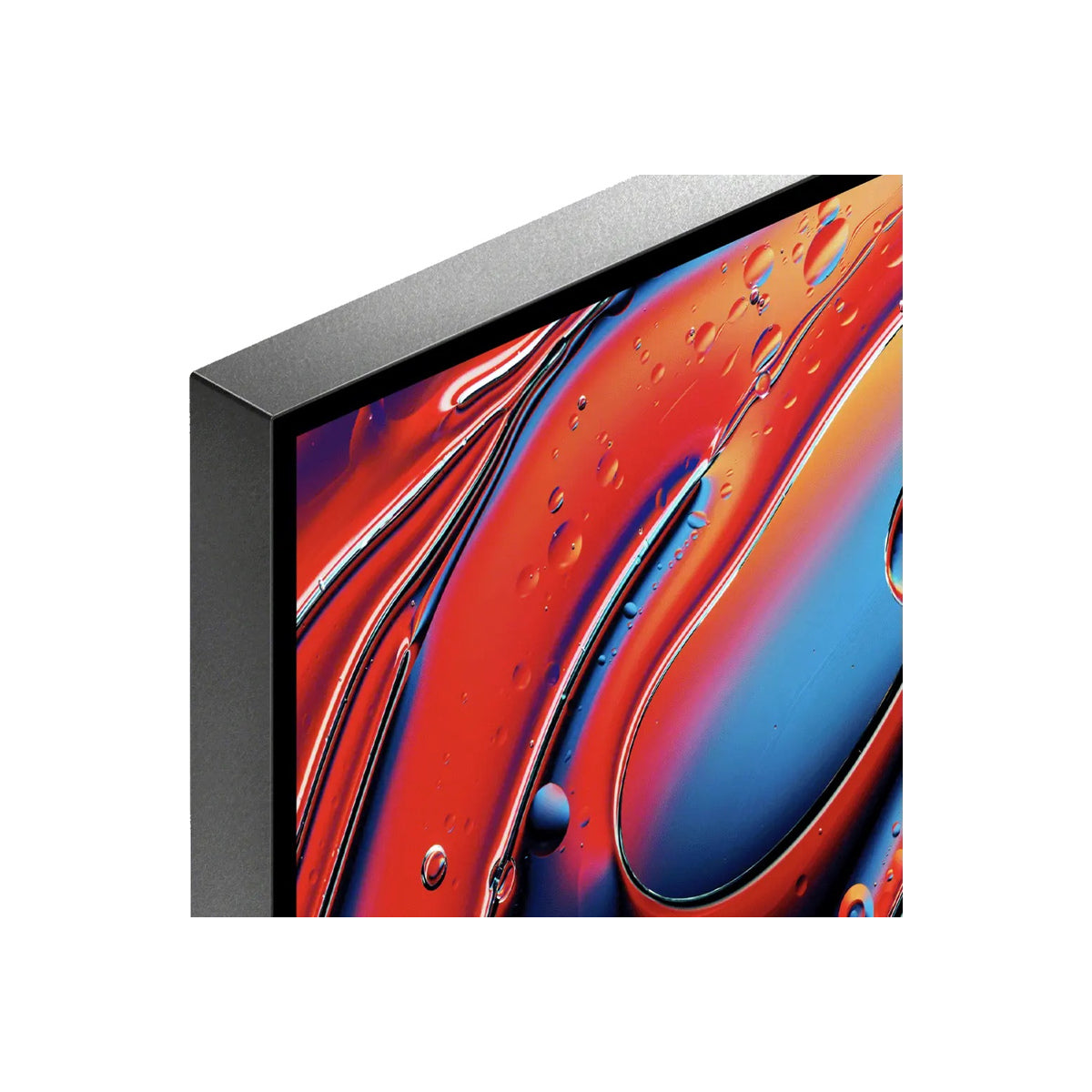 Sony BRAVIA 9 Mini LED QLED 4K HDR TV