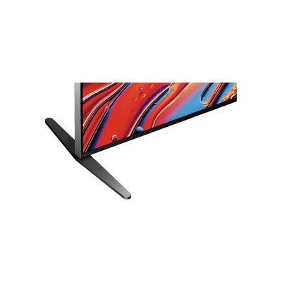 Sony BRAVIA 9 Mini LED QLED 4K HDR TV