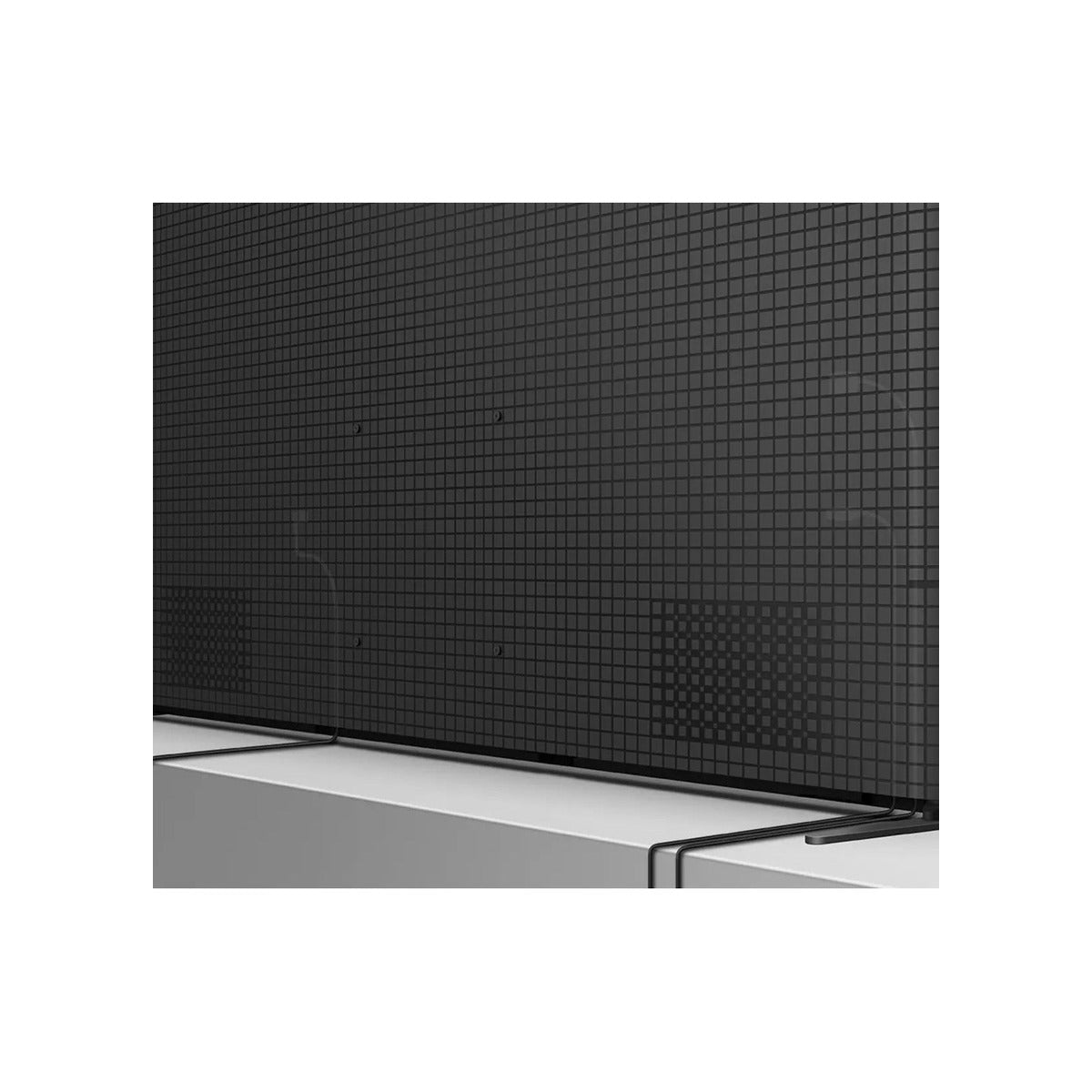 Sony BRAVIA 9 Mini LED QLED 4K HDR TV