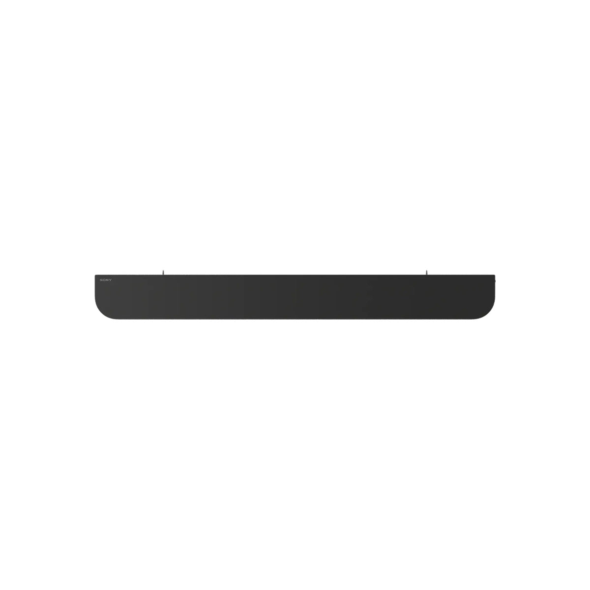 Sony BRAVIA Theater Bar 5