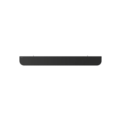 Sony BRAVIA Theater Bar 5