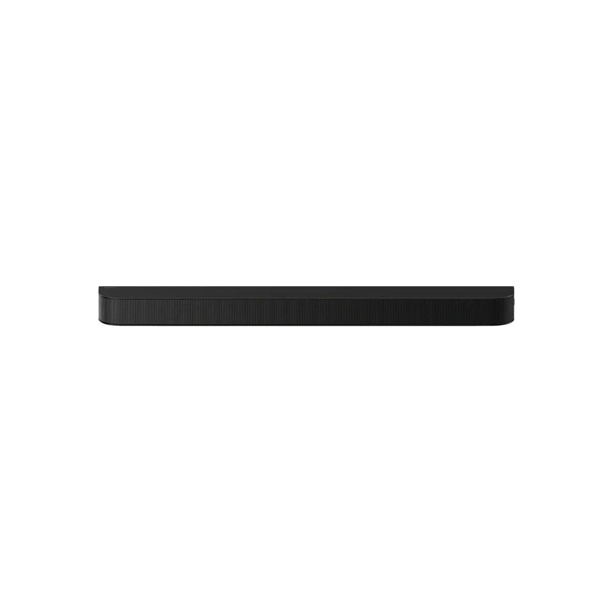 Sony BRAVIA Theater Bar 5