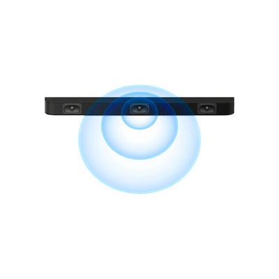 Sony BRAVIA Theater Bar 5