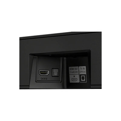 Sony BRAVIA Theater Bar 5