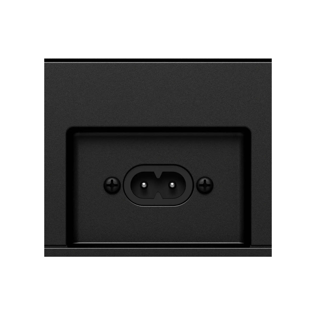 Sony BRAVIA Theater Bar 5