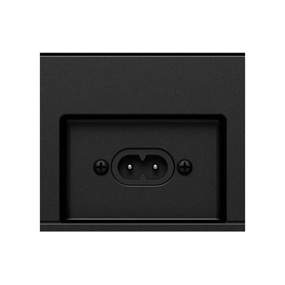 Sony BRAVIA Theater Bar 5