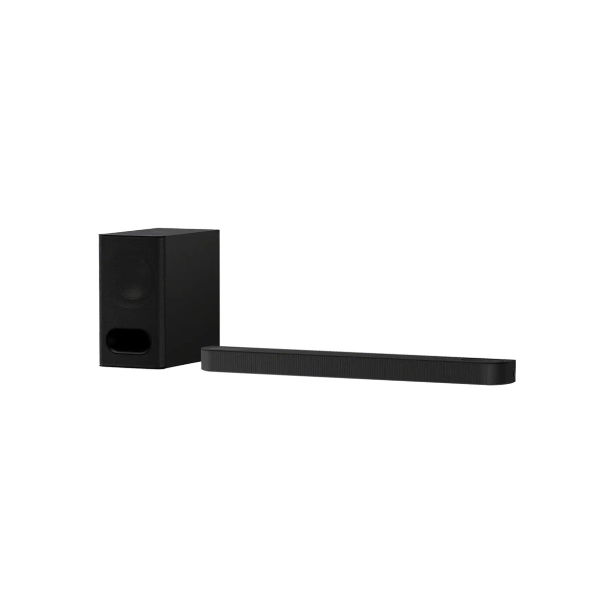 Sony BRAVIA Theater Bar 6