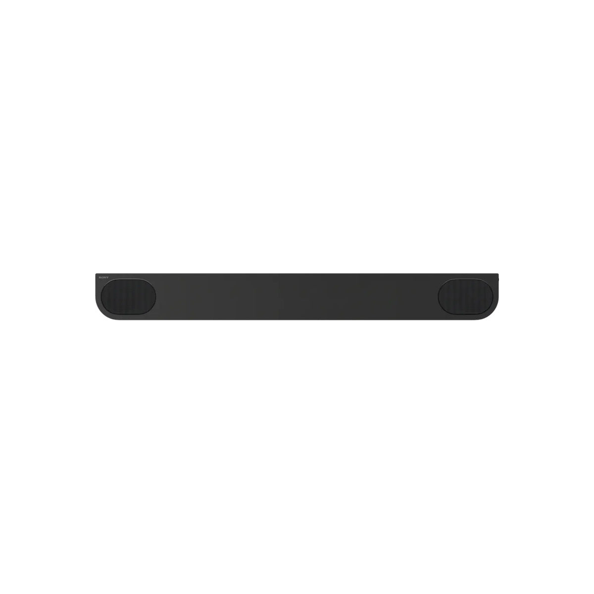 Sony BRAVIA Theater Bar 6