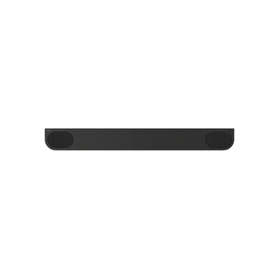 Sony BRAVIA Theater Bar 6