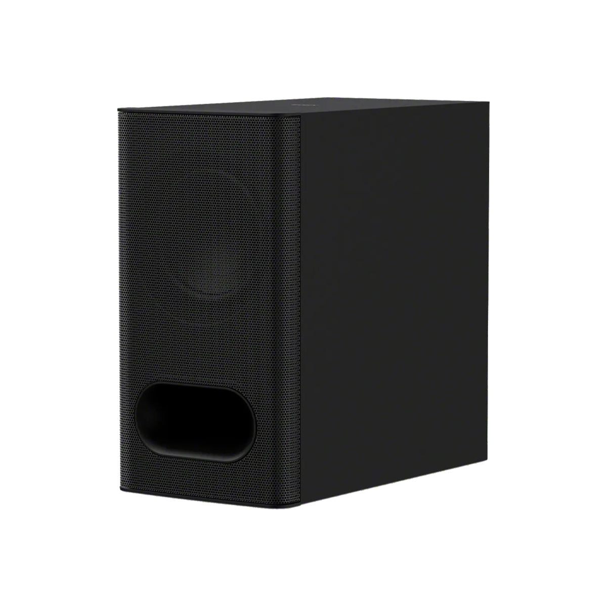 Sony BRAVIA Theater Bar 6