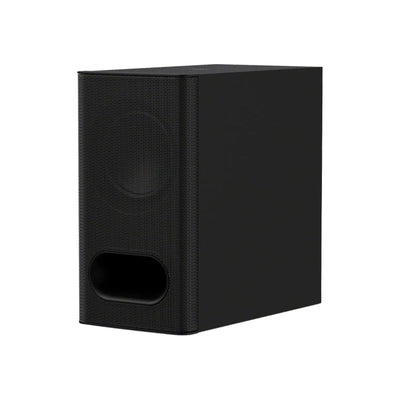 Sony BRAVIA Theater Bar 6