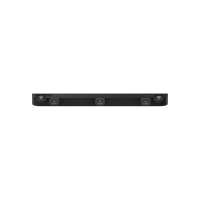 Sony BRAVIA Theater Bar 6