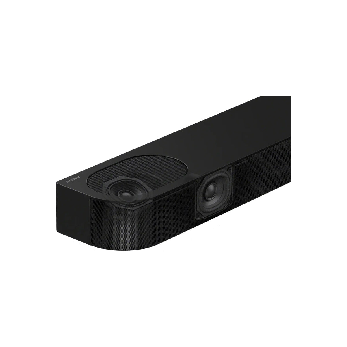 Sony BRAVIA Theater Bar 6
